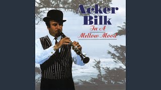 Sometimes When We Touch