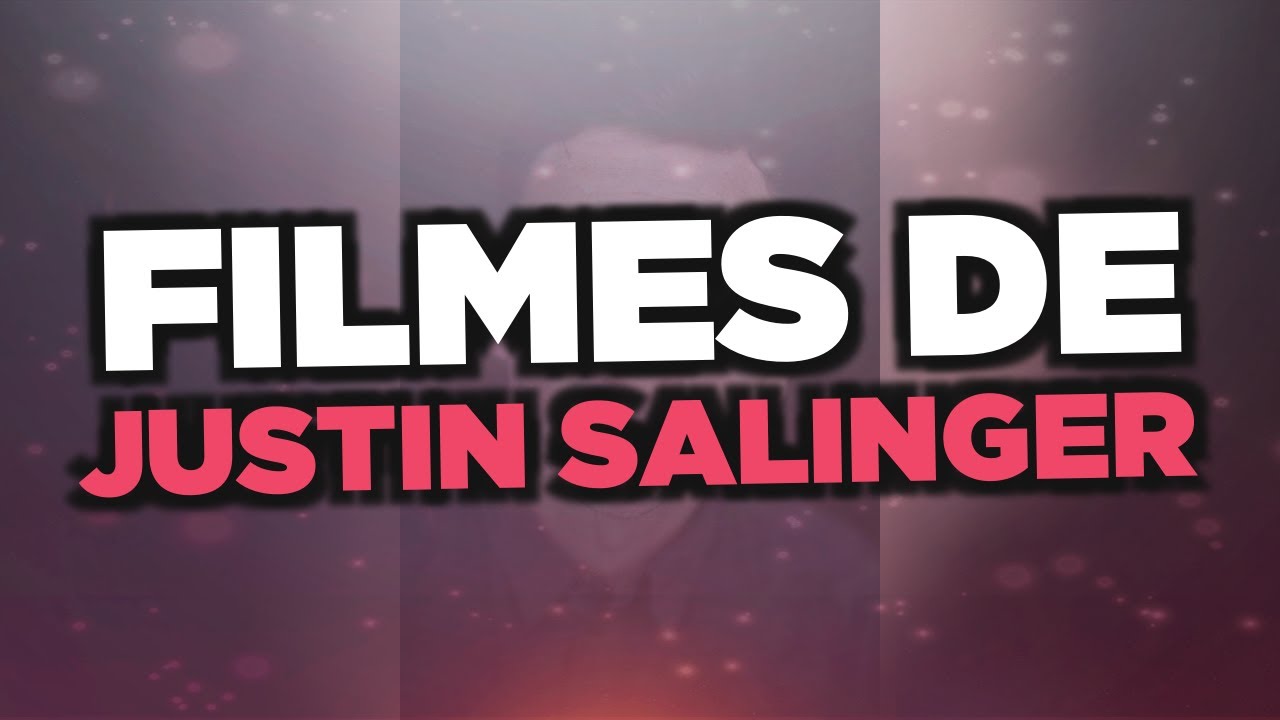 Os melhores filmes de Justin Salinger
