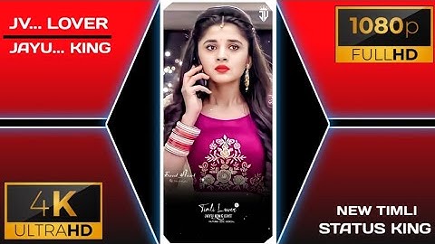 ld dodwa new timli status 2022‼️ghanshyam  new timli status 2022 ‼️ #status_king_jayu_rathva