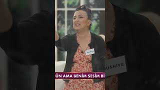 Bak Gör Ne Gelinler Var