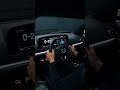 Inside the Czinger 21C 🤯 Fighter Jet Cockpit! #Shorts #Czinger21C #Hypercar #Supercar #CarTok
