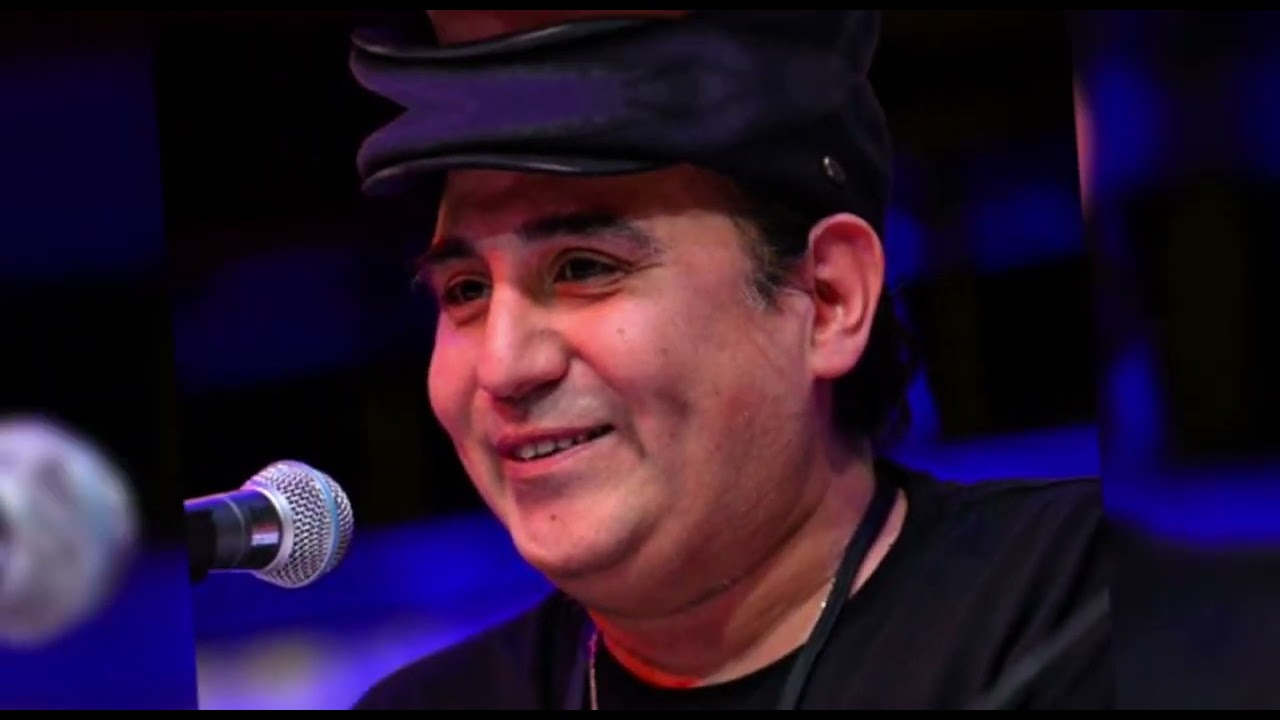 Jeff Garcia Cause of Death Explained — What Really Happened to the Jimmy Neutron Star