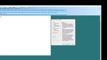 Import Trane Trace Loads Into HVAC Solution and Build Systems