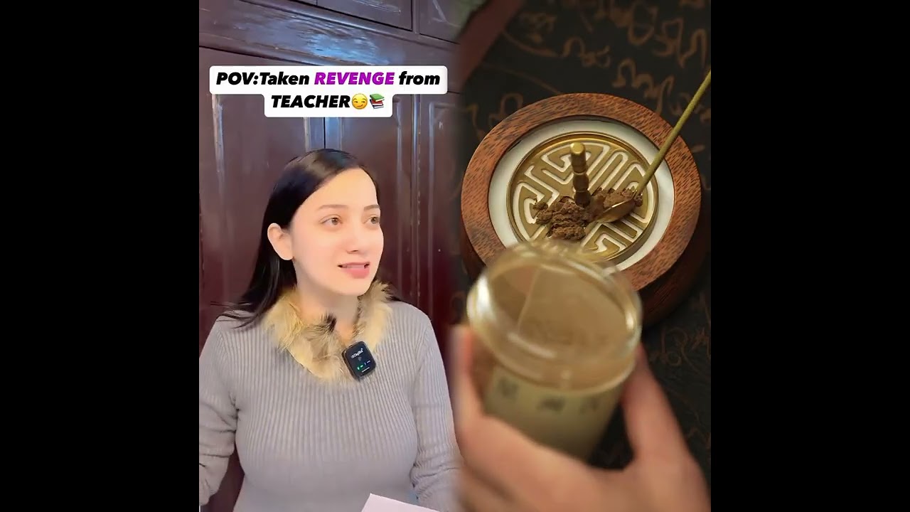 🤣👌👌👌2025 pov Must-Watch Crazy Clips Compilation 