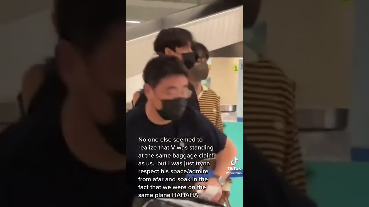 BTS army v taehyung 🐯 cute New trading short# video #🤩'