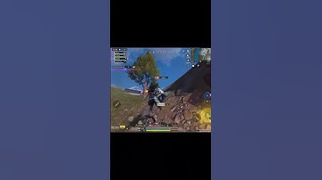 #codbr #callofduty #cod #codmbr #codmobile #codm #callofdutymobile #capcut #shorts #codclips #viral