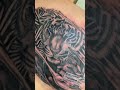 #tattoo #minimalisttattoo #hennatattooart #tattoodesigns #dragon #dövme #تتو ##sultanahmed #artist