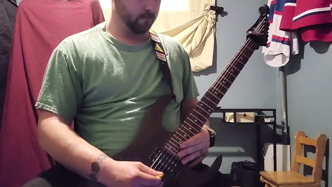 Benjamin Marier - Untitled (04-09)