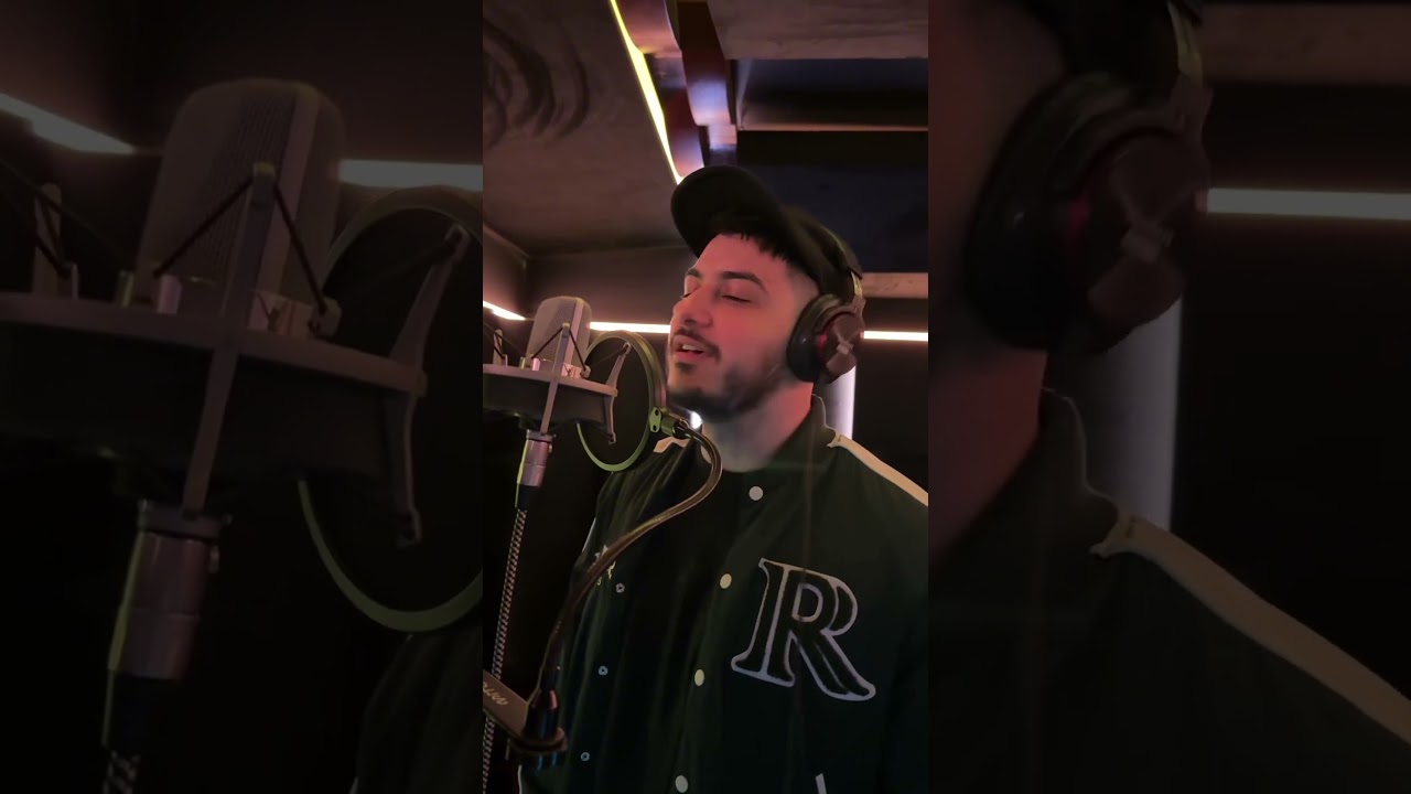 semicenk - müzik 2024 trend 📈