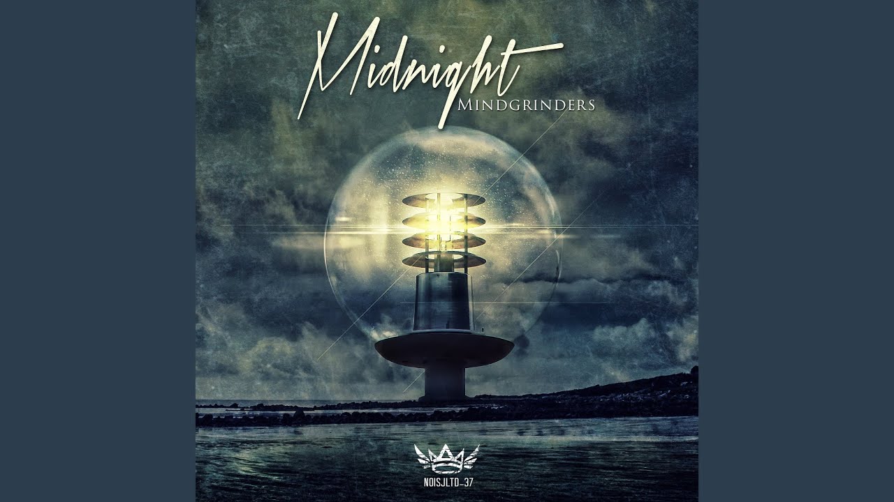 Watch Midnight on YouTube Watch Midnight on YouTube