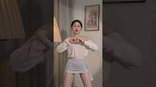 Asia girls the new gen 0005693 #tiktiokviral #dance #cutegirl #cute #douyin #beutifull #beutifulgirl