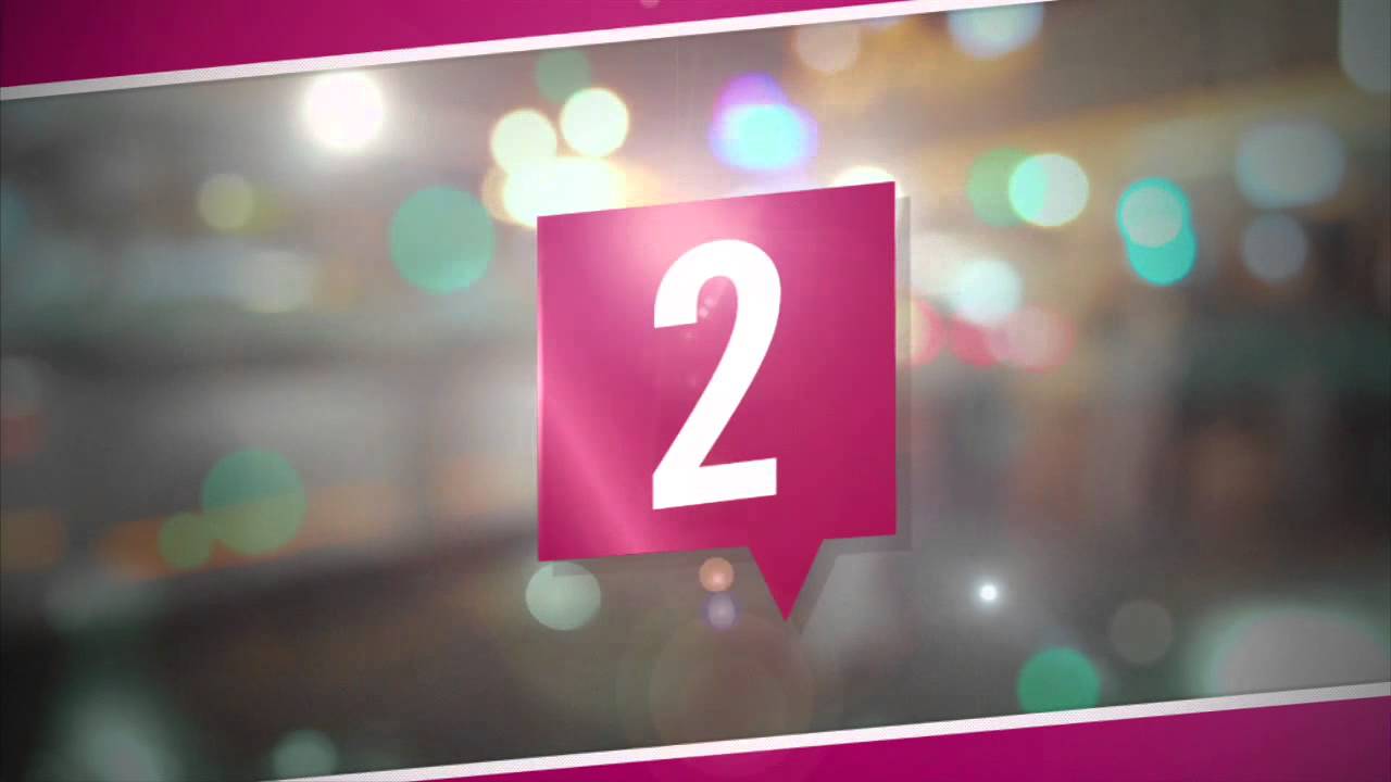 Beyonce's Top 5 Instagram Snaps