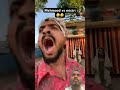 bahut funny videos part 2 ke liye comment #marvel #edit #marvelfilms #movie #film #bhojpurisong
