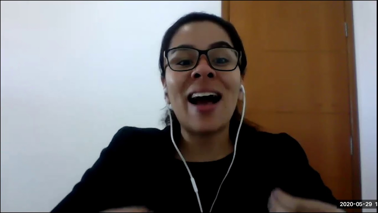 7º ANO - CAPÍTULO 6 - AULA 7 - O IMPÉRIO ROZWI