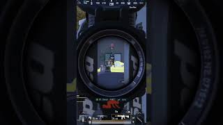 Bundan çıkış yok #pubgmobile #lovepubg #pubg #pubgeditzz #keşfet #edit #gaming #pubgmobiletürkiye