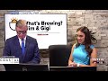 WITN Sunrise Edition 8am May 27, 2025