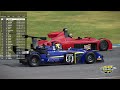 AMS2|P10 Single Player AI|Roco 001|Jerez Moto Circuit
