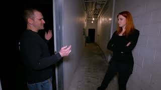 Haunted - Season 4, Episode 1