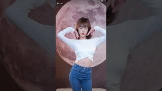 小松大魔王😈20230126200902