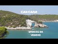 Gargano le spiagge da vedere