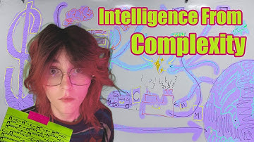 Causal Complexity and Nonhuman Systems