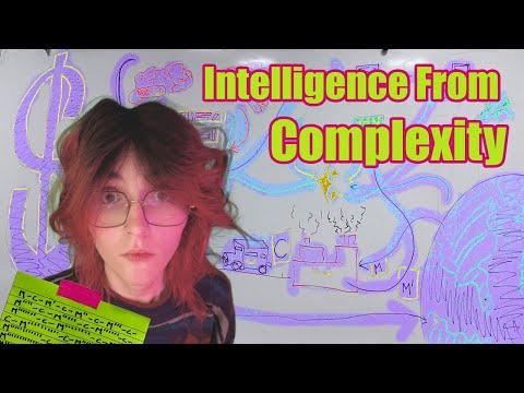 Ultrathots: Navigating The Complexities