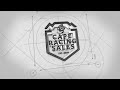 Lot 39 - CANFORD CLIFFS (IRE) - ROYALE NOIR