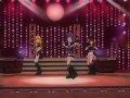 アイドルマスター・ライブ・フォー・ユー その4