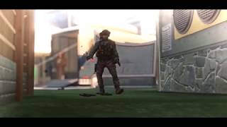 old bo2 frag edit