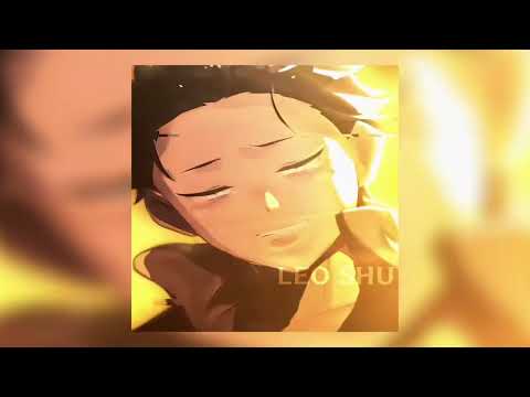 MONTAGEM FALLOUT MC LOCKED 