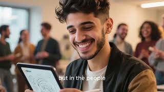 COAI — “The AI Token That Could Change Everything