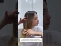 Pelin Aka - Yeni video ❤️ #kesfet