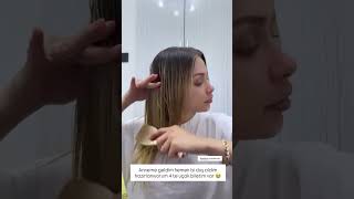Pelin Aka - Yeni video ❤️ #kesfet