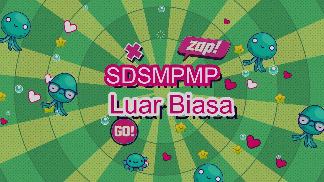 Grand Opening Series of Muhammadiyah Plus