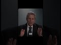 Get Better Intentionally | John C. Maxwell Inspirational speech