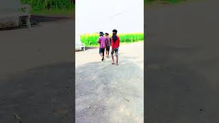 hemlock#🙏🙏🙏 video hath jodkar kaise karta hun hamare video mein dekhiae#viral