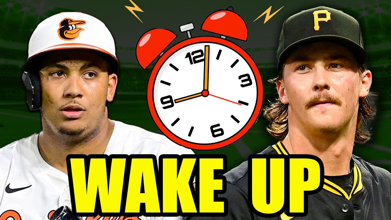 5 MLB Rookies Being Slept On