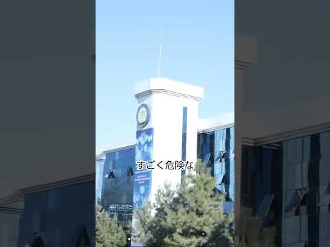 委託保証金率の基本と取引戦略｜信用取引のレバレッジ管理とリスク回避