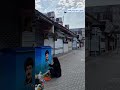 вљЅ ШіЫЊШ Щ Ші Щ Ш ЫЊЩ Ш Ш Щ ШЊ Ъ Ш ЩѕЫЊШЄШ Щ Щ Щ ШЁвЂЊЩ Ш рџ ЉпёЏ ЫЊШ ШЇШґ Щ Щ ЫЊШґЩ ШІЩ ШЇЩ рџЊџ Ш ШіШ Щ Ш Щ вЂЊШ ЫЊ ШЁЫЊвЂЊШЄЪ Ш Ш Ш ШіЫЊШ Щ Ші Щ Ш ЫЊЩ Ш Ш Щ Ъ Ш ЩѕЫЊШЄШ Щ Ш ШЁШЇЫЊ вљЅ ШіЫЊШ Щ Ші Щ Ш ЫЊЩ Ш Ш Щ ШЊ Ъ Ш ЩѕЫЊШЄШ Щ Щ Щ ШЁвЂЊЩ Ш рџ ЉпёЏ ЫЊШ ШЇШґ Щ Щ ЫЊШґЩ ШІЩ ШЇЩ рџЊџ Ш ШіШ Щ Ш Щ вЂЊШ ЫЊ ШЁЫЊвЂЊШЄЪ Ш Ш Ш ШіЫЊШ Щ Ші Щ Ш ЫЊЩ Ш Ш Щ Ъ Ш ЩѕЫЊШЄШ Щ Ш ШЁШЇЫЊ