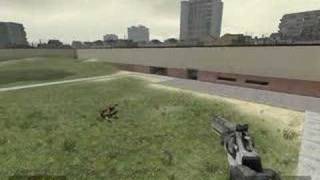 gmod 9.0.4 catapult
