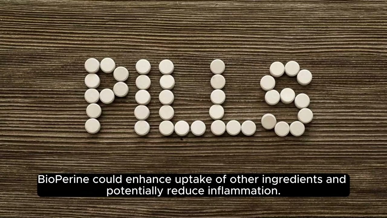 Joint Genesis Biodynamix for Optimal Mobility