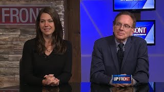 Lawmaker Predicts Punishment for Democrats in Midterm Election