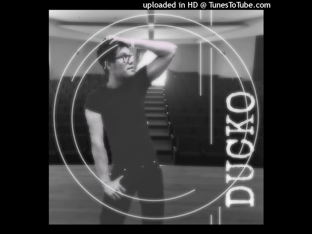 Guarda Map Marara - Ducko Dann su YouTube Guarda Map Marara - Ducko Dann su YouTube
