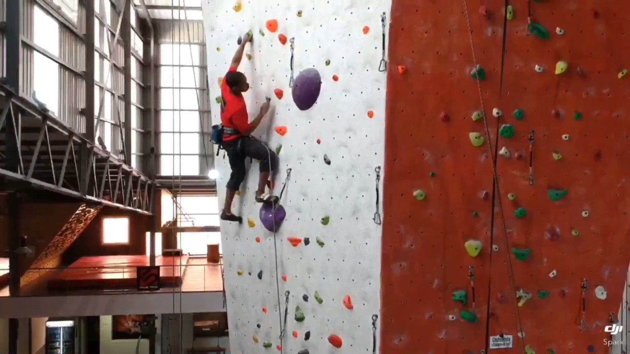 21 July - Route of the week (21)