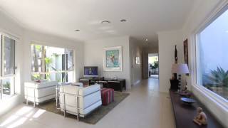 8 Lindal Street - Ashmore (4214) Queensland by Glen Williams