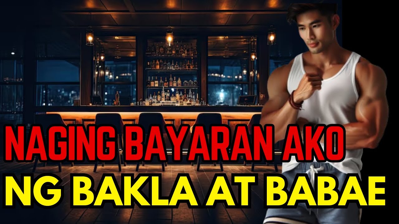 naging-bayaran-ako-sa-bar-ng-babae-at-bakla-youtube