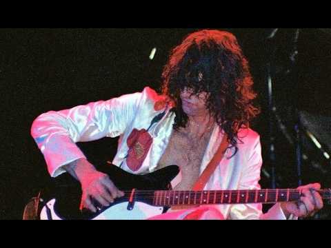 Led Zeppelin - 