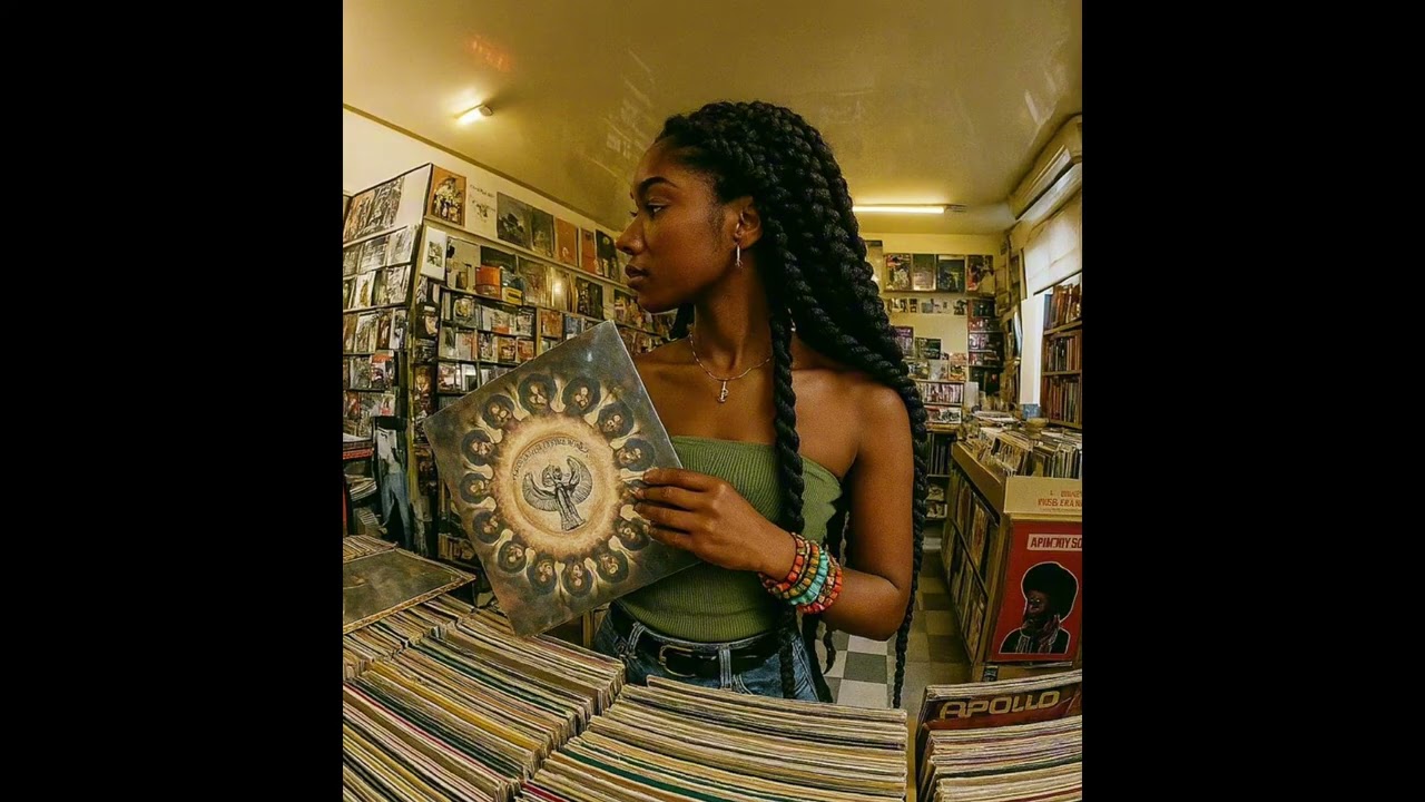 [FREE] FKJ x Thundercat x Neo Soul Type Beat ||