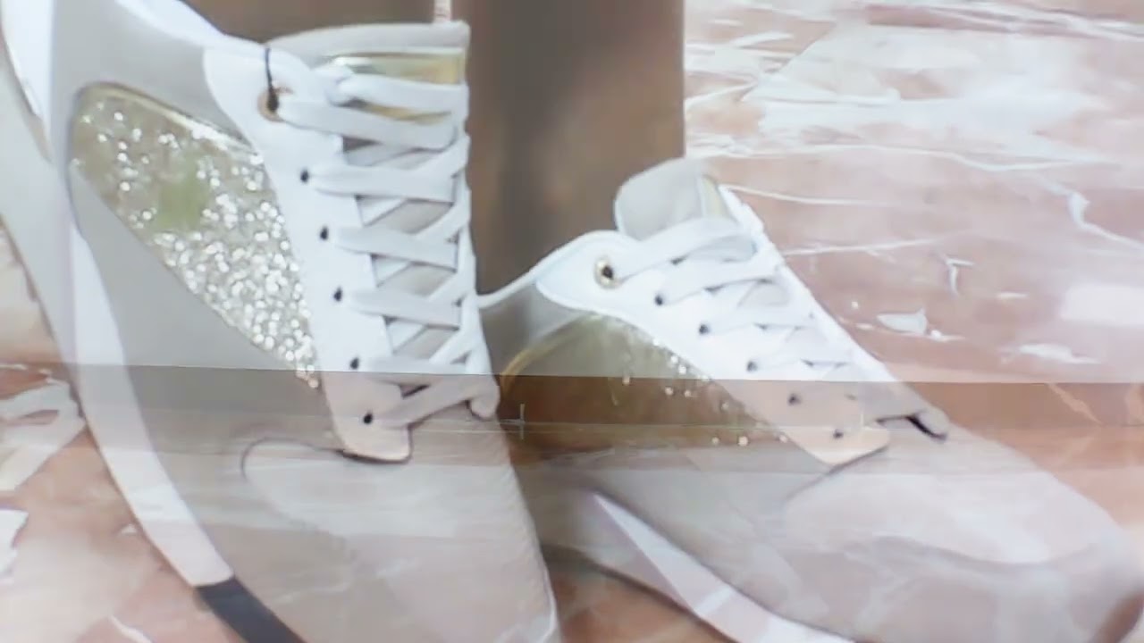 NIKE DOWNSHIFTER 9 ZAPATILLA MUJER -TIENDA NIKE VALENCIA BARATAS - YouTube