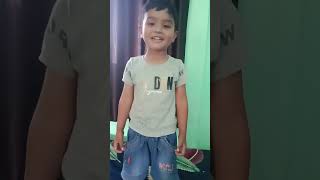 peom in hindi